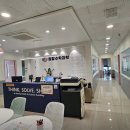 청명고등학교 | 청명고 수학학원 원탑수학학원으로 정착한 후기