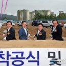 비전아카데미