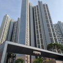 e-조은부동산공인중개사사무소 | 송도부동산 경매와 송도부동산 급매중 유리한 가격은