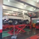 타이어프로 여수점 이미지