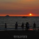 장사어촌체험휴양마을 이미지