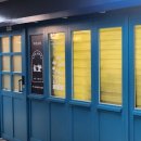 브니엘 세탁소 이미지