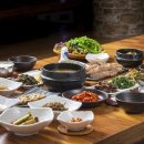 성남대로1221번길 이미지