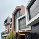 파주 대형카페 찾다가 갔는데, 하루 종일 있고 싶었던 레드파이프