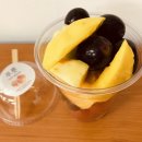 용인대학교 경영대학원 이미지