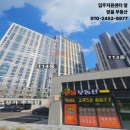 중앙동170 이미지