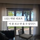 1521 | [세부 1521 막탄 리조트] 세부 막탄 한국인들은 모르는 가성비 분위기 좋은 숙소 추천!