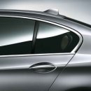 새롭게 태어나는 BMW NEW 5시리즈~ 이미지