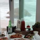 산과 바다 주문진리조트 이미지