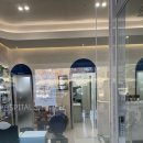 청아동물병원 이미지