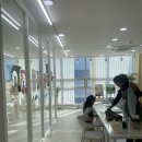 오예미술학원 | 위례미술학원 오예아트미술 6세 수업후기