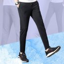 진짜바지