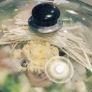 고래섬동아대점 네이버블로그