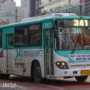 야탑역.종합버스터미널(후면) 이미지