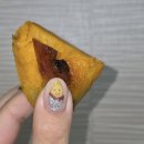 호호네일 이미지