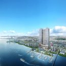 시화의집 이미지