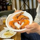 애림목장 네이버블로그