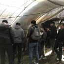 윤승호농장 이미지