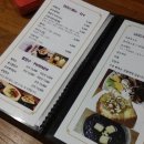 오로라카페 이미지