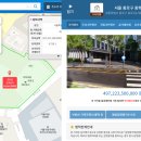 랜드마크케이 이미지