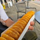 조선팔도통큰김치찜 이미지