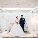 브라이덜송