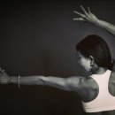 파워로빅 이미지