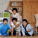 수진약국 이미지