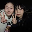 원정세탁소 이미지