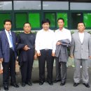 대구실내체육관(B) 이미지