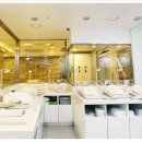 온드림한의원 이미지