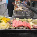 혁신로R 이미지