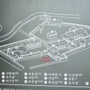 진주황포냉면 - 순천시 연향상가7길 16 | 진주황포냉면