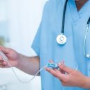 함춘마취통증의학과의원 이미지