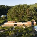 길디자인건축사사무소 이미지