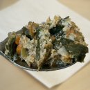 방이근린공원(앞) | 주차 가능한 올림픽공원 맛집 방이굴림만두떼굴 만두전골 추천