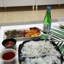신화상회 이미지