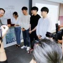 애드서브웨이 이미지