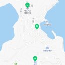 대도유료낚시터 이미지