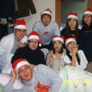 노블스타밸리2 이미지