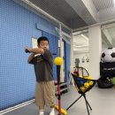 다산초등학교 | 다산동 초등체육학원｜체력·집중력·성장 다 잡는 스마트키즈스포츠