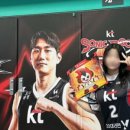 용성가스 이미지