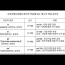 태극신검 이해120(제도의 유전자 정치경제학(The political economics of the system's gene) 이미지