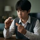 조마루로105번길 이미지