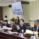 화성노동조합 이미지