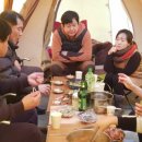 강화고인돌 캠핑장 이미지