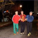 만남노래방 이미지