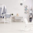 경동에너지 이미지