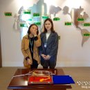 조선소한복 이미지