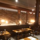 미켈고깃집 이미지